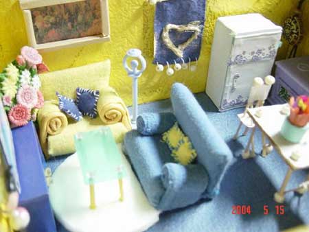 ��Ь���������Ą��ⷿ��