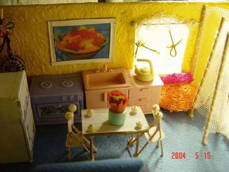 ��Ь��������(l��i)�Ą�(chu��ng)�ⷿ��