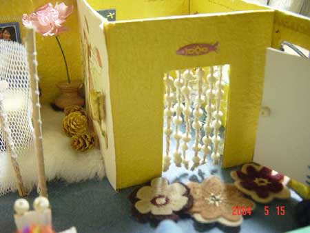 ��Ь���������Ą��ⷿ��