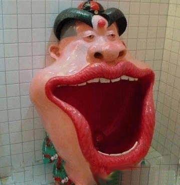 �]�˸��õĂ��Ԅ����RͰ