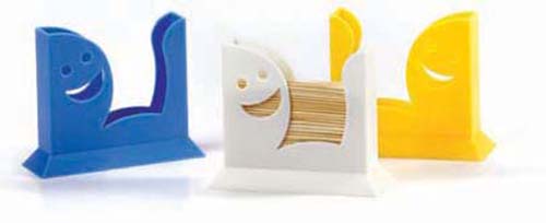 �r�б��鄓(chu��ng)���Ԅ�������