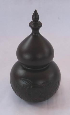 ԭ��(l��i)�����ж���ô����