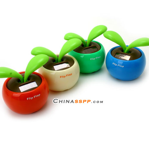 �����ĄӵĿɐ�ꖹ�Q����