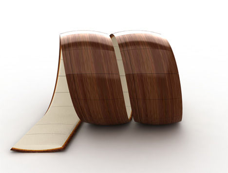 ��M(m��n)��Ȥζ�ĳ����(l��i)������