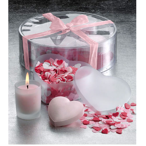 ���ۿɐ�(��i)�������ļ�Ʒ