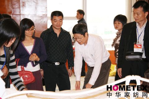 �ŷ��ô���ӆ؛���A�M�Y��