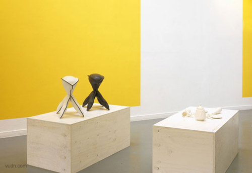 ��K����diy��(gu��)�H�O(sh��)Ӌ(j��)��(g��)���L(f��ng)