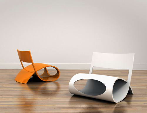 ��K����diy���H�OӋ�����L