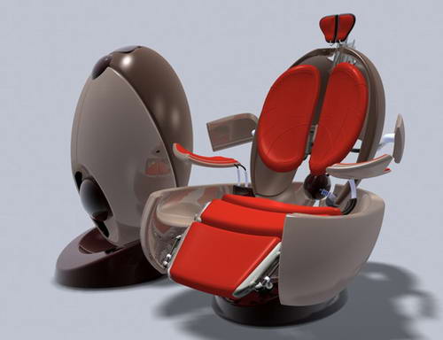 ��K����diy���H�O(sh��)Ӌ�����L(f��ng)