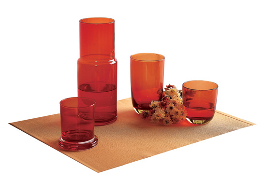 個性蠟燭讓你眼前一亮