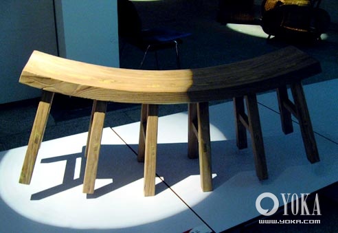 ��ҾӞ顰�������OӋ