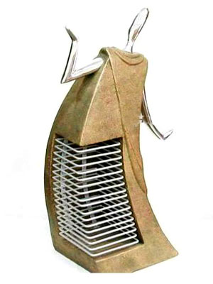 ���������͚Wʽ�ҾӔ[��