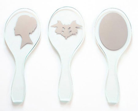 ������O�߄�(chu��ng)��ļҾӆ�Ʒ