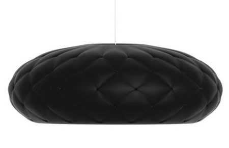 ������O�߄�(chu��ng)��ļҾӆ�Ʒ