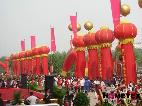 �ؠ�˼�Ҽ�������Ş����һ�_�I(y��)