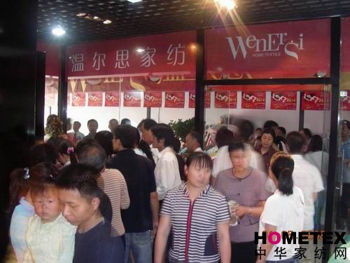 �ؠ�˼�Ҽ�������Ş����һ�_�I(y��)