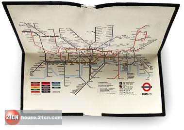 �e�¼Ҿ���Ʒ��ľ��Ǆ���