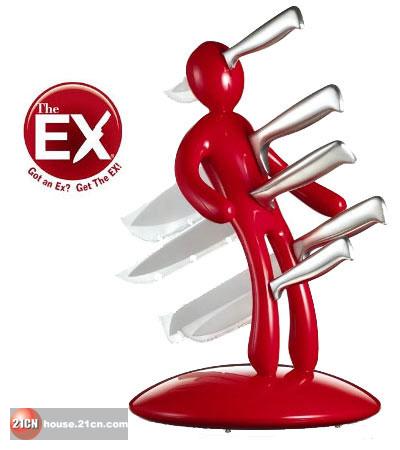 �e�¼Ҿ���Ʒ��ľ��Ǆ���