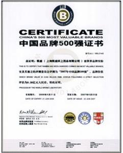 �Pʢ�Ҽ����콡���r������