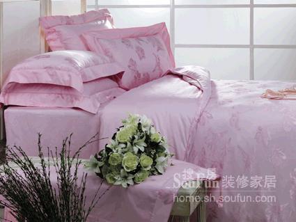 �Pʢ�Ҽ����콡���r������