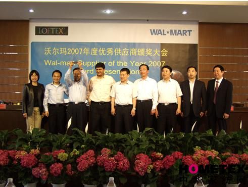 ����@�֠���07���㹩���̷Q̖