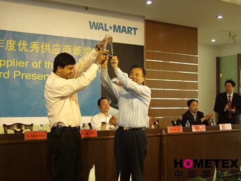 ����@�֠���07���㹩���̷Q̖