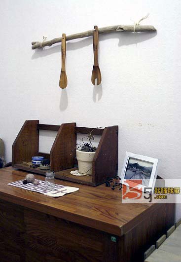 ���fů��֮�ú��L������С��