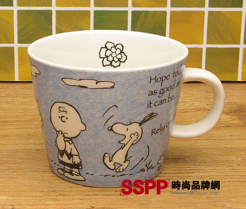 һҊ�A��SNOOPYɫ�ʲ;�