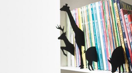 �����ϵĿɐۄ�������