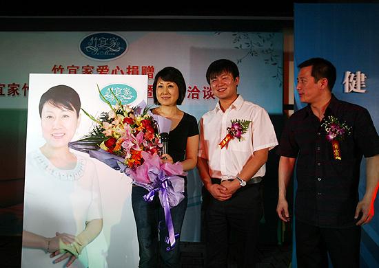 ���˼��®a(ch��n)Ʒ�l(f��)�������P���F(xi��n)��