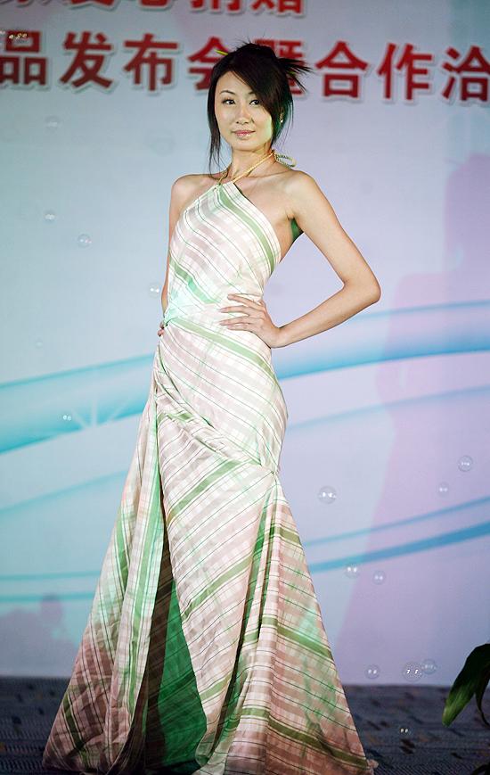 ���˼��®a(ch��n)Ʒ�l(f��)�������P���F(xi��n)��