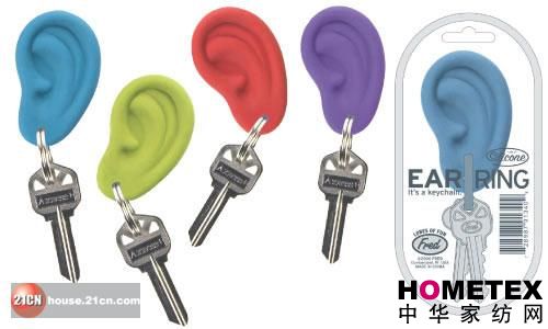 �e�¼Ҿ���Ʒ��ľ��Ǆ���