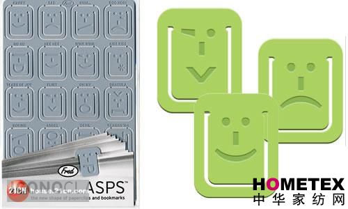 �e�¼Ҿ���Ʒ��ľ��Ǆ���