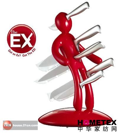 �e�¼Ҿ���Ʒ��ľ��Ǆ���