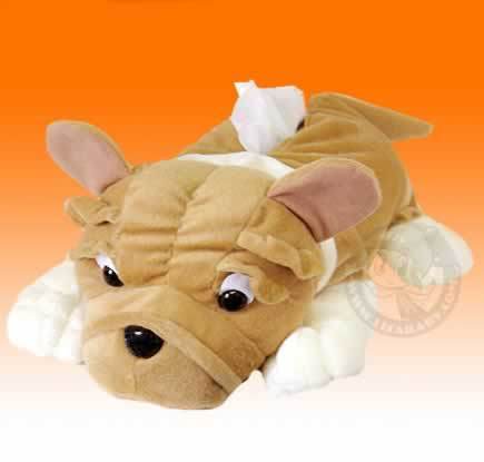 ���漈�����ӵğo�ބ���