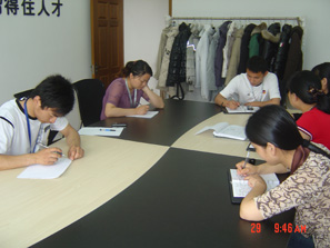 ƽ�����R�����_�Ҽ�����������