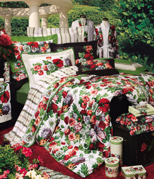 ������08�ļ��»�ϵ������