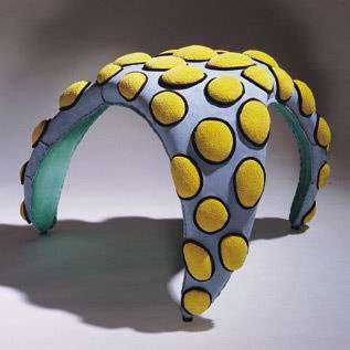 �����~����(d��ng)�����������