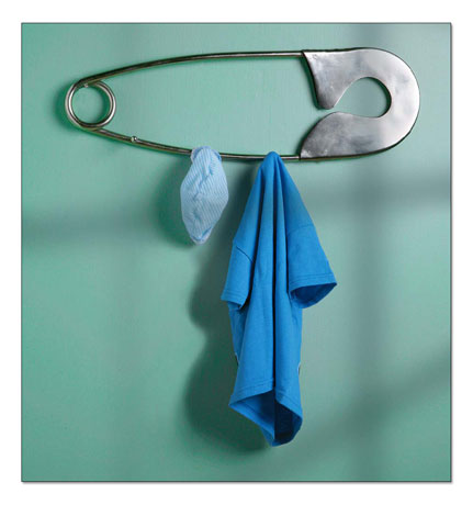 ϣ��ŹֹŹ�ϣ��