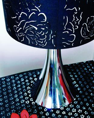 �U�����Ʒҕ�X����