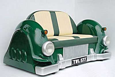 ������ֵ�׃�ν���ɳ�l