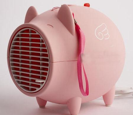 ��ӑŮ��ϲ�۵������L��