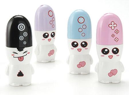 ��ӑŮ��ϲ�۵������L��