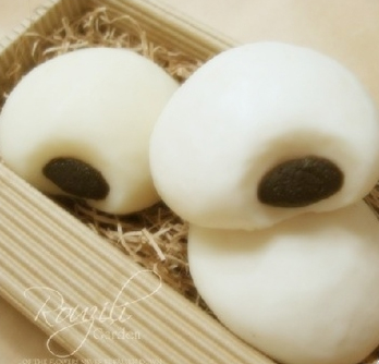 �����ɐ۠����k���������