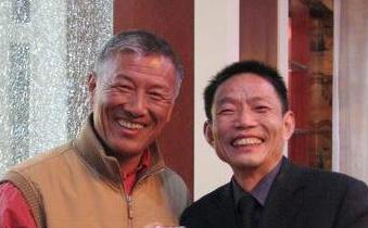 ����Q�z����ِͧ�ָ���aƷ