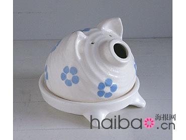 Q��Ҿӟ��ď����|���L