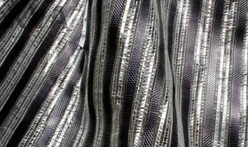 ̫��ܴ����������ɰl�վ