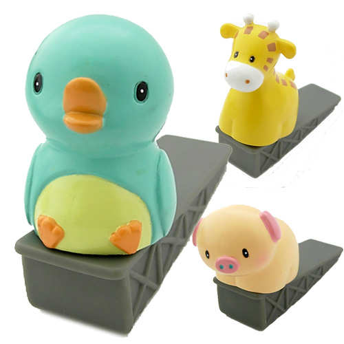 ��ͨ�T�n���鮔Ȼ���