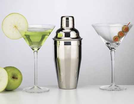 �n�����͏d��ɐ۸��_��