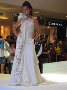 SaintMarc�¼�����Ʒ�l(f��)����(hu��)